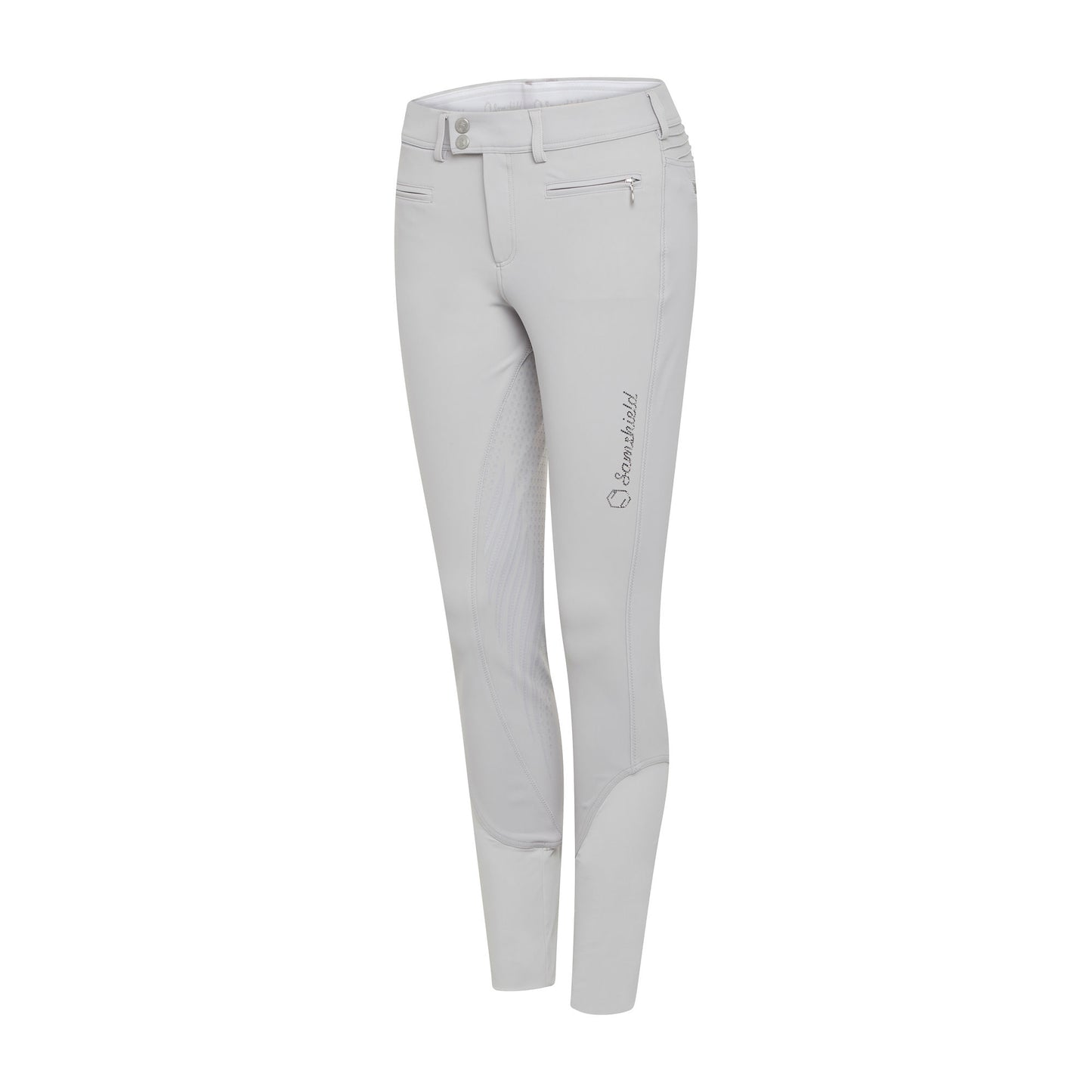 Samshield Diane Full Seat Breeches