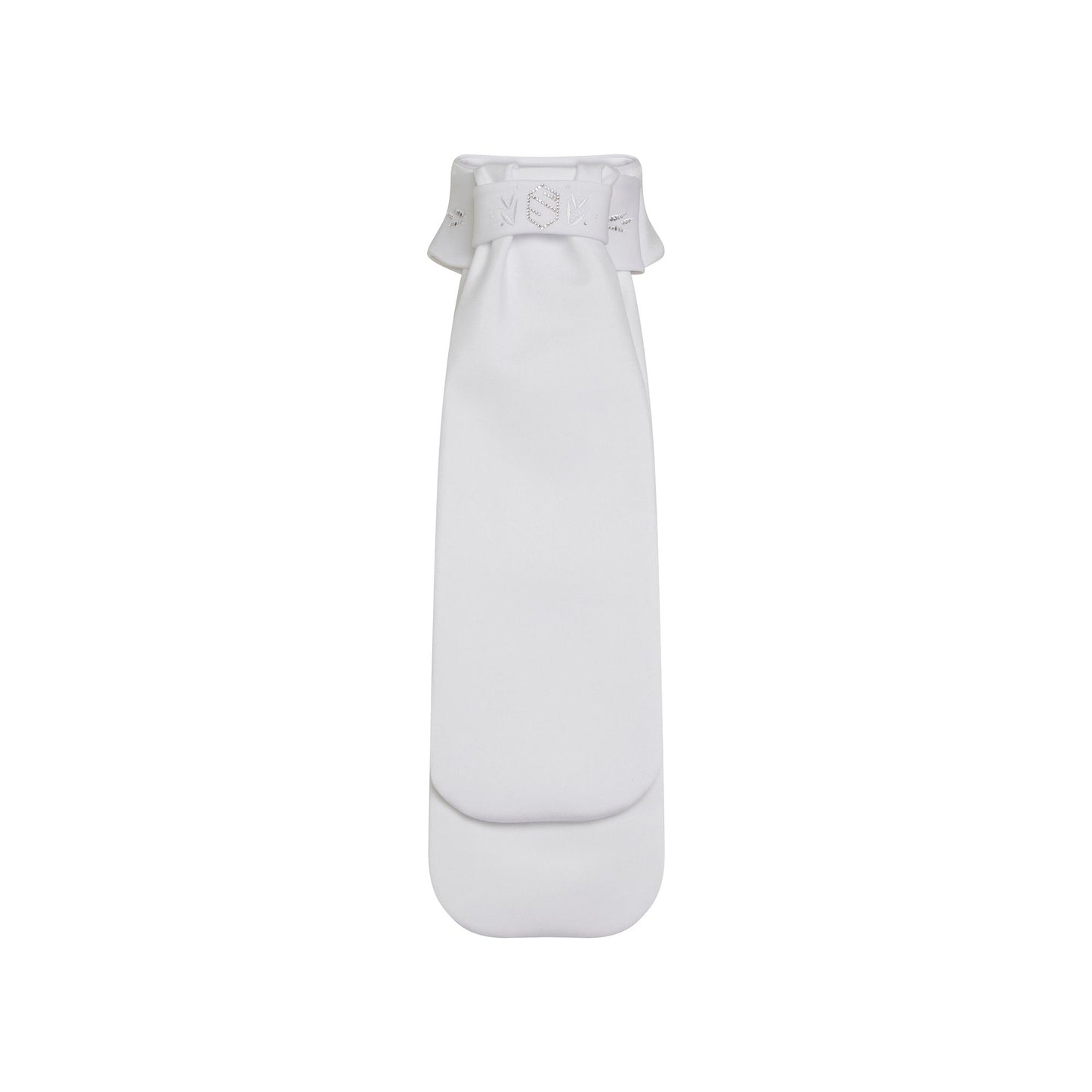 Samshield Stock Ties