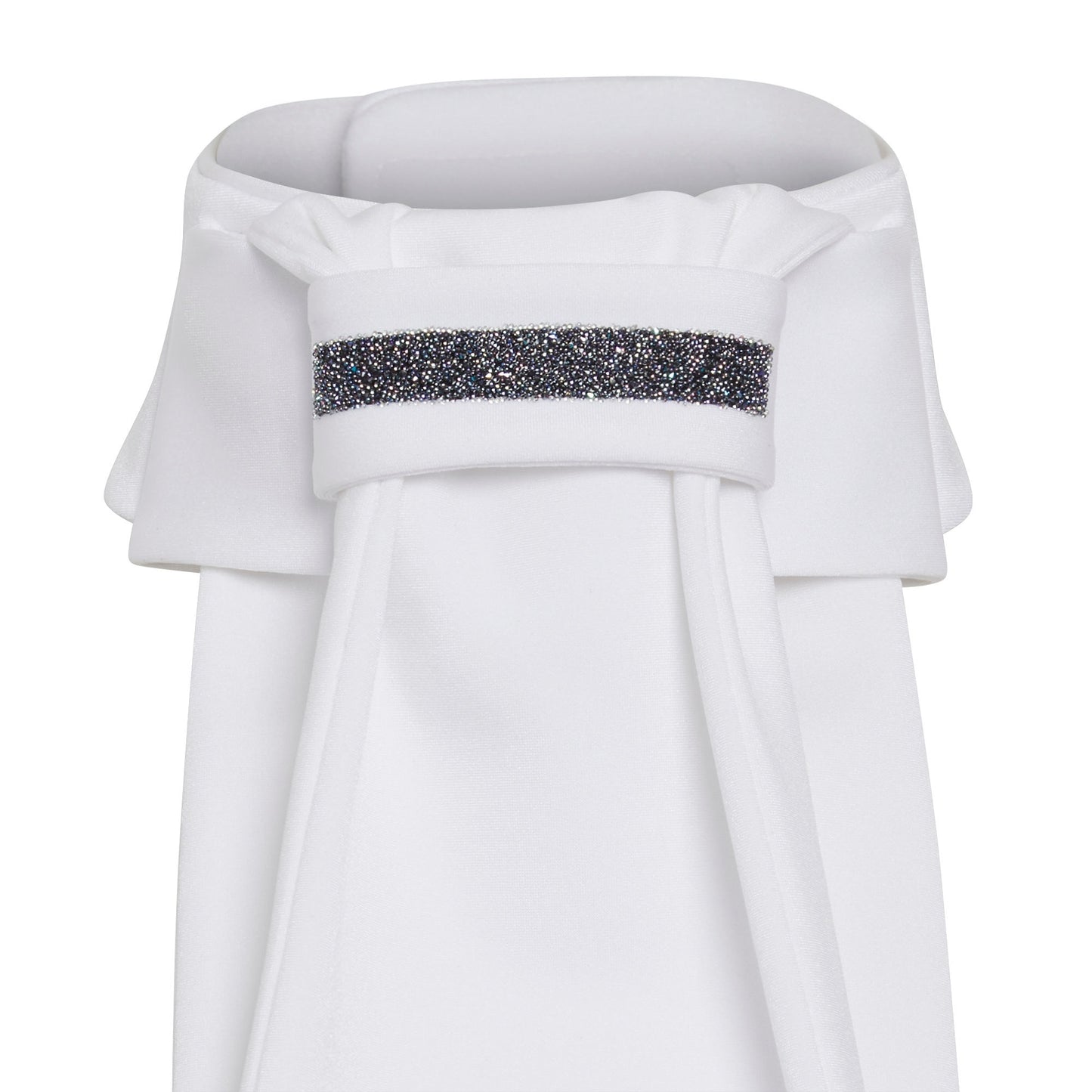 Samshield Stock Ties