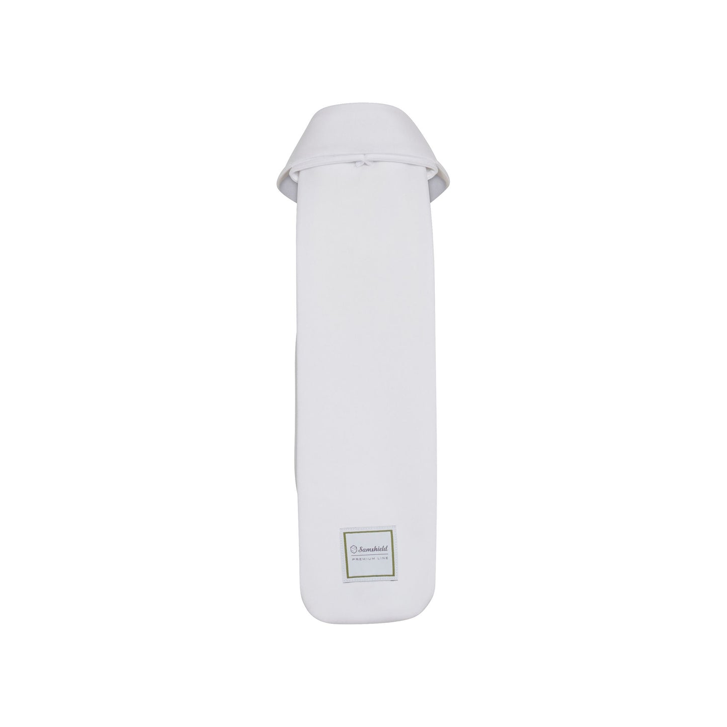 Samshield Stock Ties