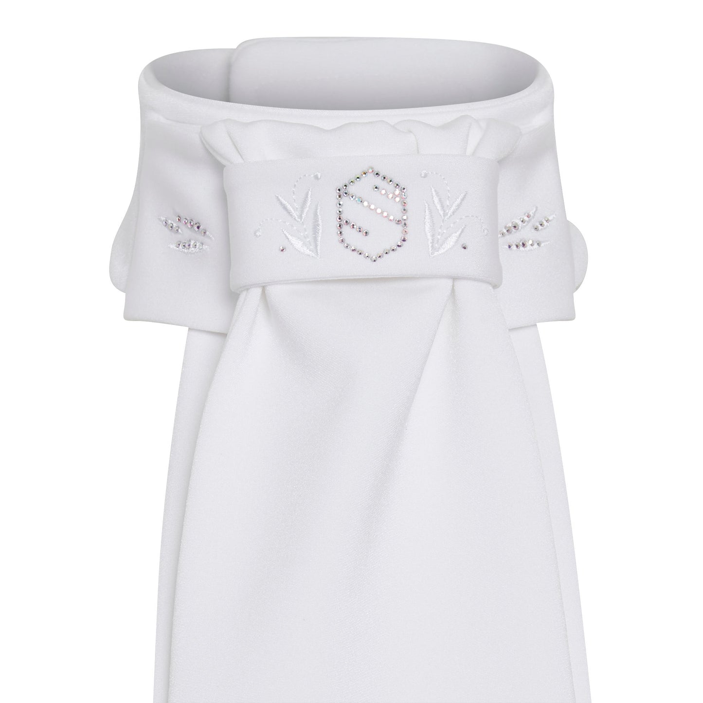 Samshield Stock Ties