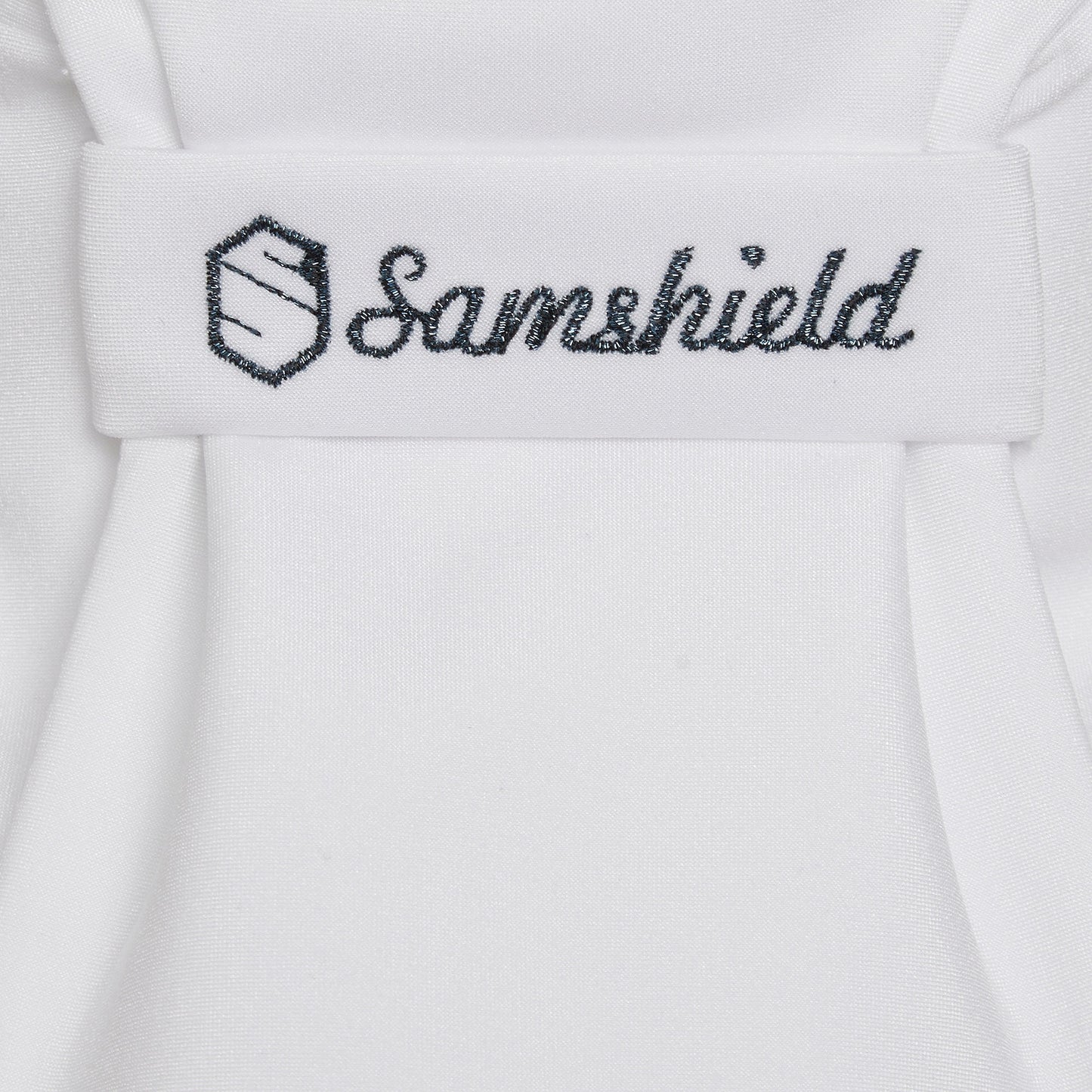 Samshield Stock Ties