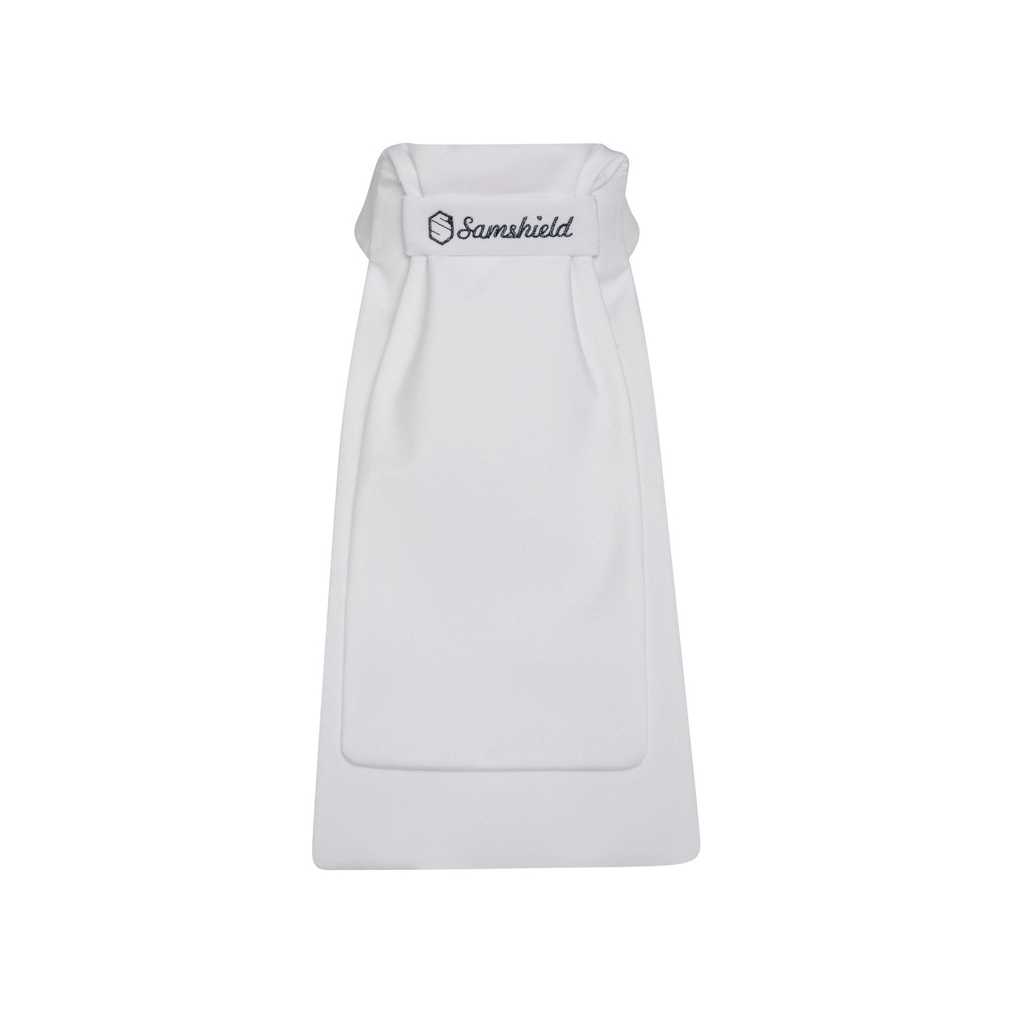 Samshield Stock Ties