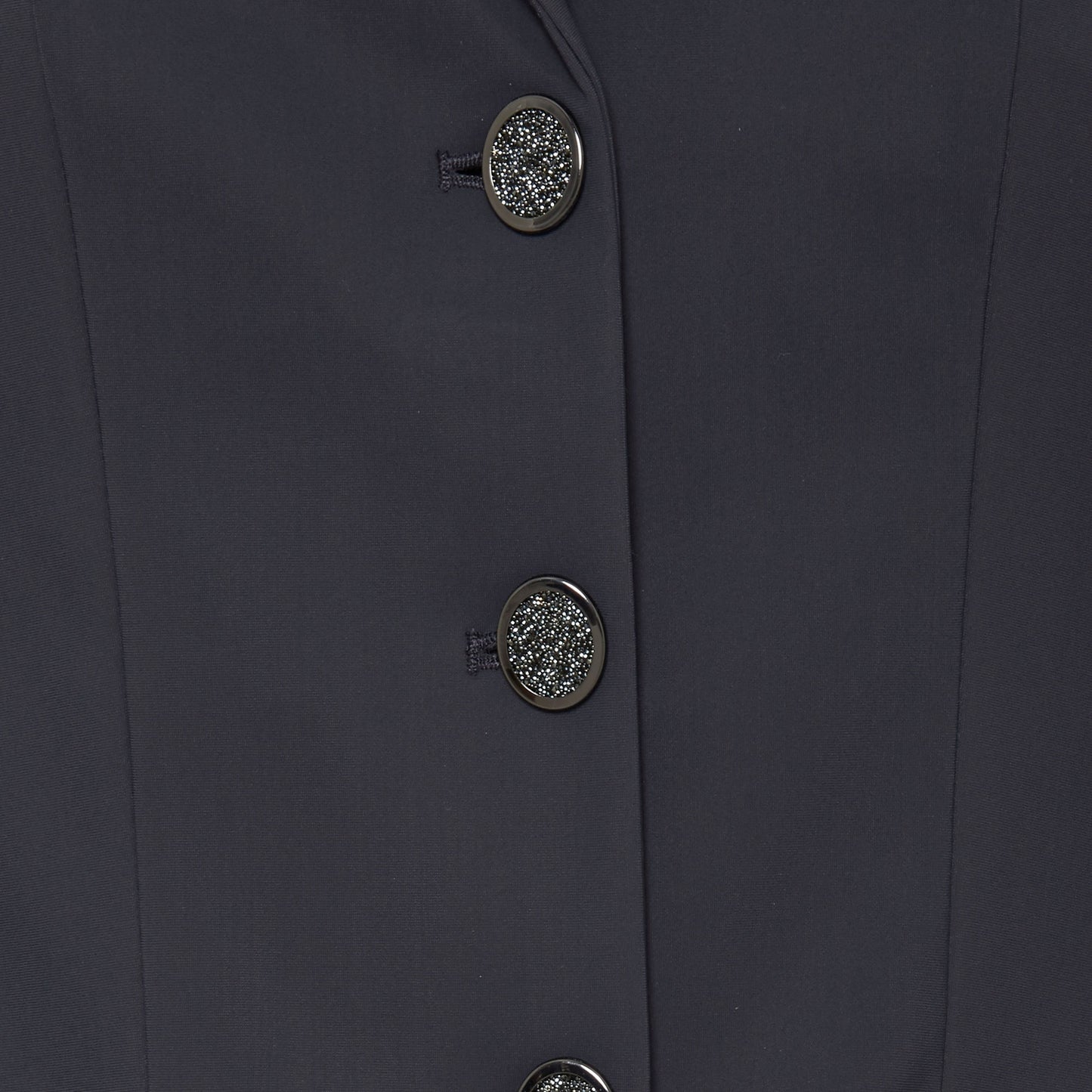 Samshield Victorine Crystal Fabric Show Jacket