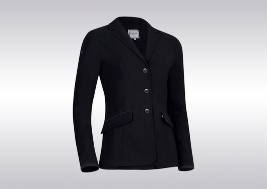 Samshield Alix Show Jacket