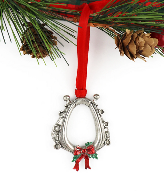 Loriece Collar Harness Ornament