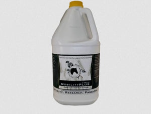 Herbs for Horses Mobility Plus