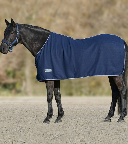 Waldhausen Economy Fleece Cooler