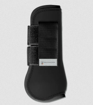 Waldhausen Esperia Tendon Boots