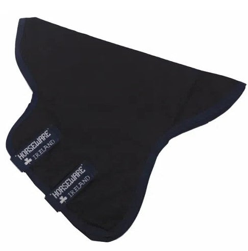 Horseware Amigo Hood 250g