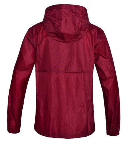 Kingsland Lilian Rainjacket