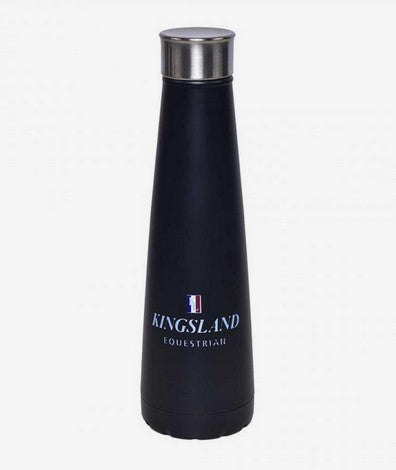 Kingsland Jacy Water Bottle