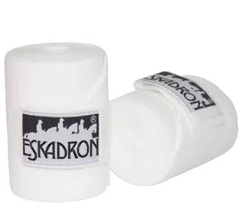 Eskadron Training Bandages (2 pack)