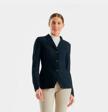 Load image into Gallery viewer, Horse Pilot Aeromesh Women&#39;s Jacket