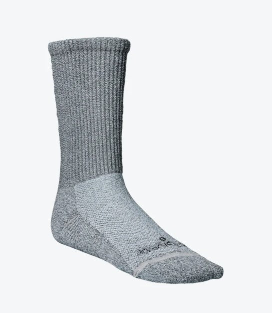 Incrediwear Circulation Socks