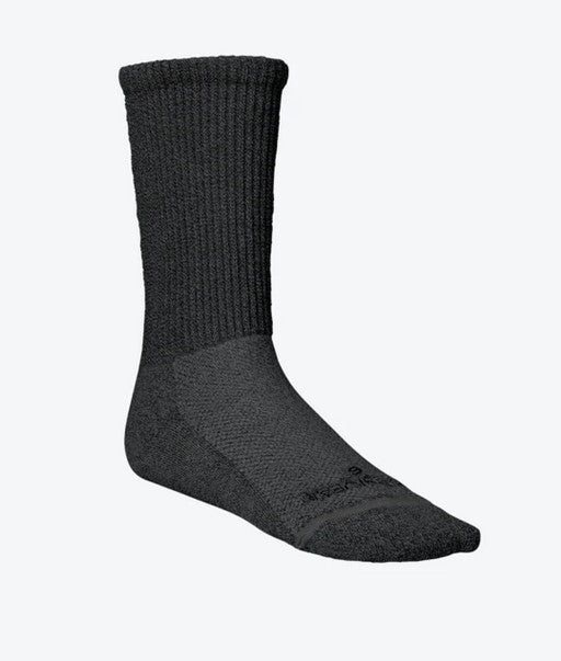 Incrediwear Circulation Socks