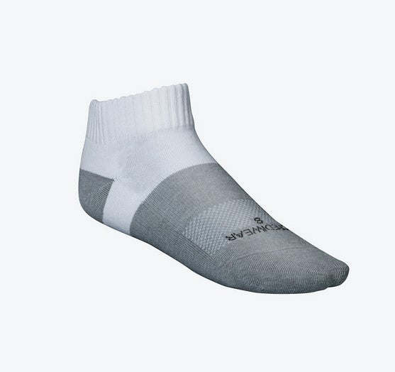 Incrediwear Active Socks