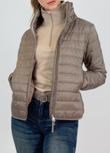 Load image into Gallery viewer, PS of Sweden Verbier Padded Jacket