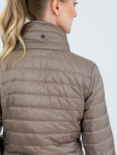 Load image into Gallery viewer, PS of Sweden Verbier Padded Jacket
