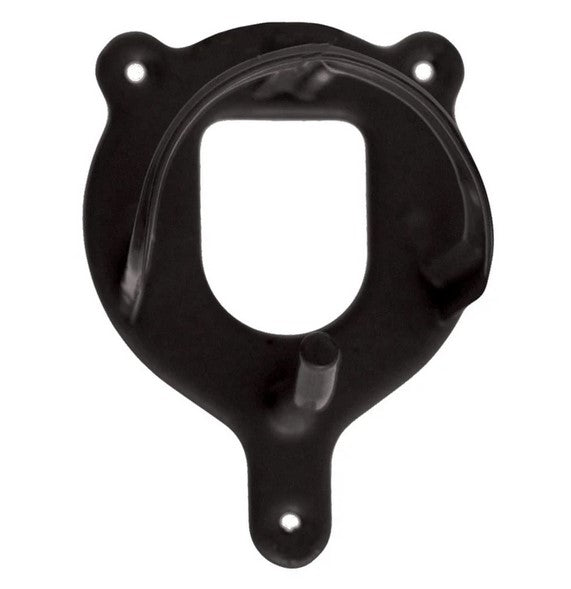 Silverline Bridle Bracket