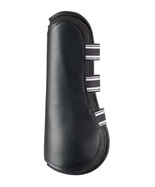 EquiFit Essential: The Original Open Front Boot