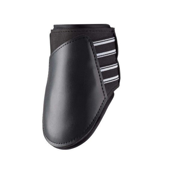 EquiFit Essential: The Original Hind Boot