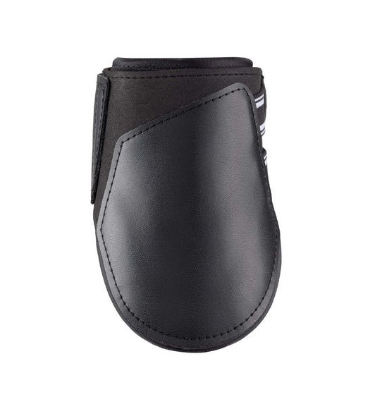 EquiFit Essential: The Original Hind Boot