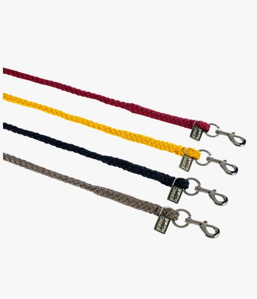 Eskadron Lead Rope