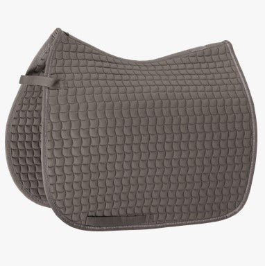 Eskadron Classic Sports Cotton Saddle Pad