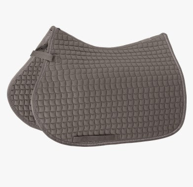 Eskadron Classic Sports Cotton Saddle Pad