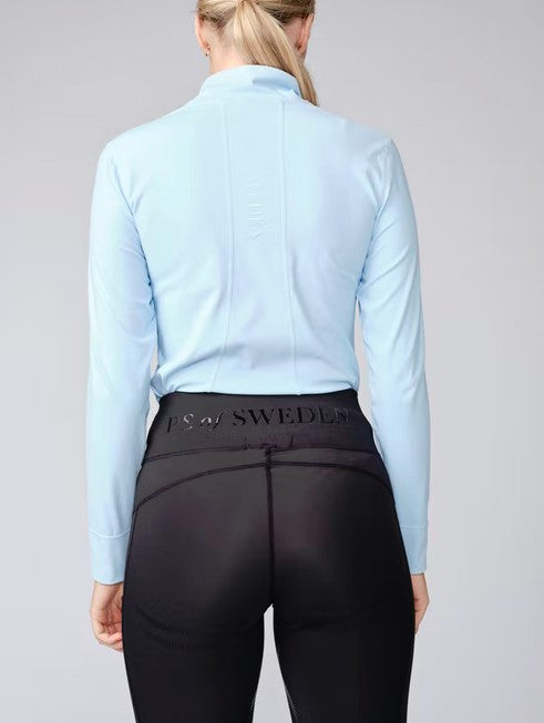 PS of Sweden Wivianne L/S Base Layer