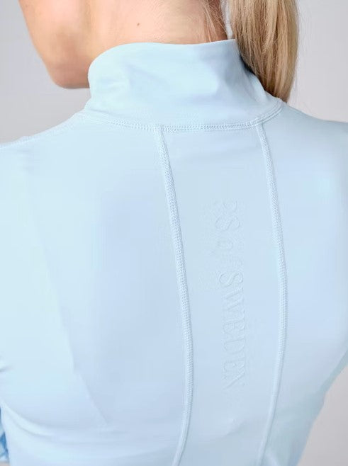 PS of Sweden Wivianne L/S Base Layer