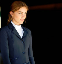 Load image into Gallery viewer, Ariat Galatea Show Coat