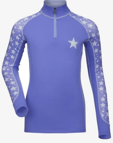 LeMieux Mini Base Layer