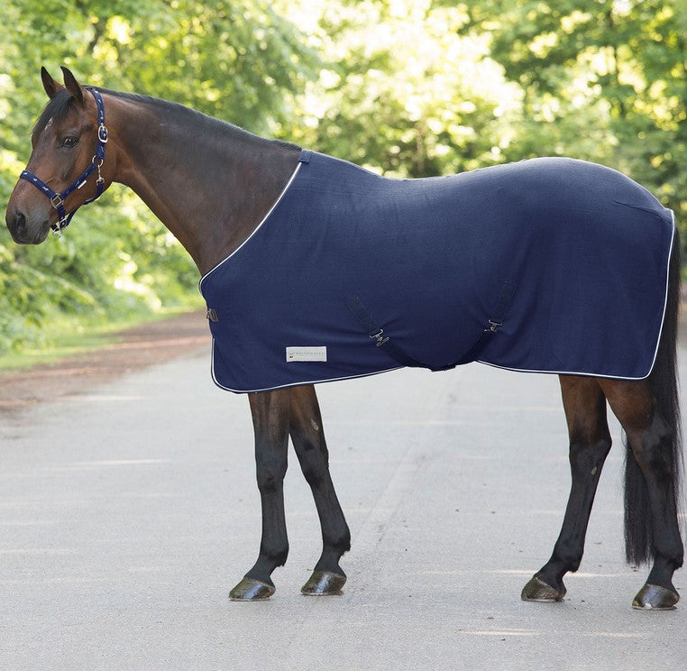 Waldhausen Economy Fleece Cooler