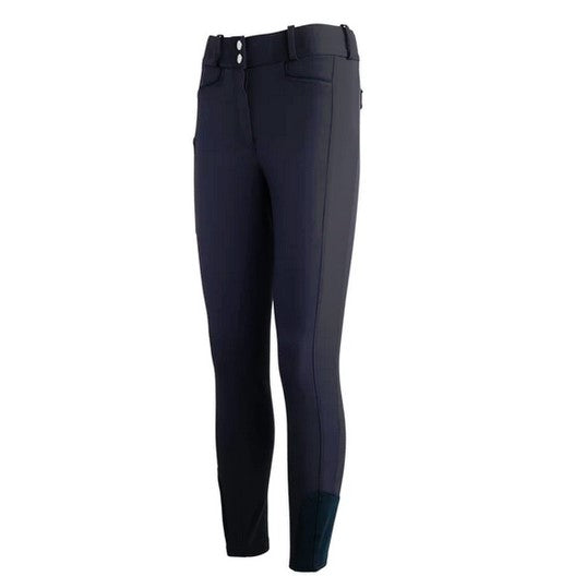 Kingsland Klara E-Tec Full Grip Breeches