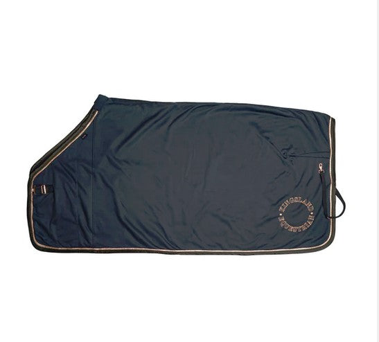 Kingsland Sofia Show Rug