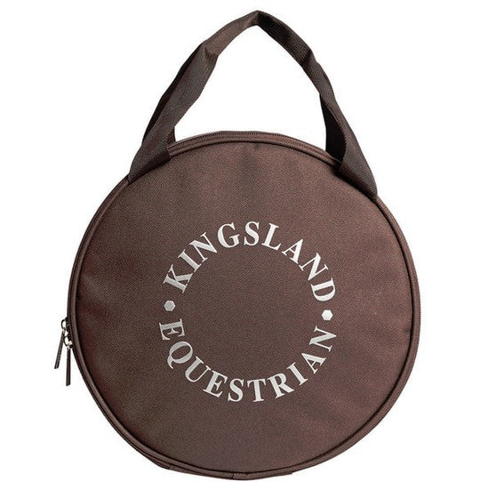 Kingsland Sally Helmet Bag