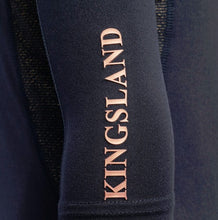Load image into Gallery viewer, Kingsland Suzy Girl&#39;s Training Shirt