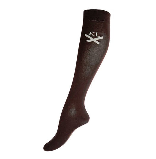 Kingsland Aela Coolmax Knee Socks