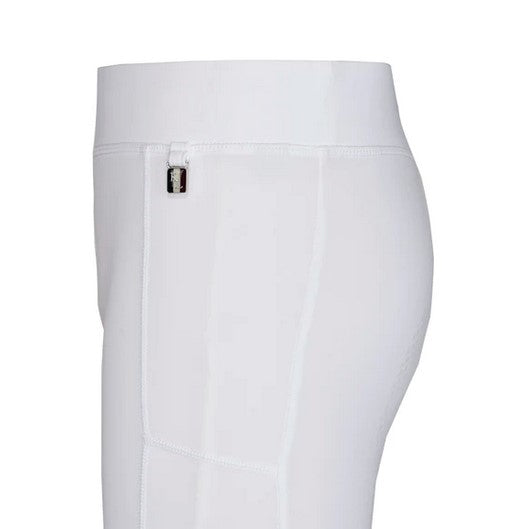 Kingsland Kemmie Girls F-Tec2 Full Grip Tights