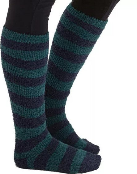 Horseware Softie Socks