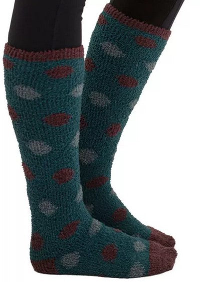 Horseware Softie Socks