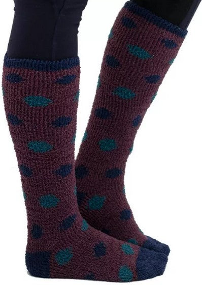 Horseware Softie Socks