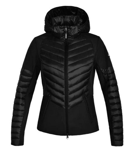 Kingsland Hybrid Ladies Jacket