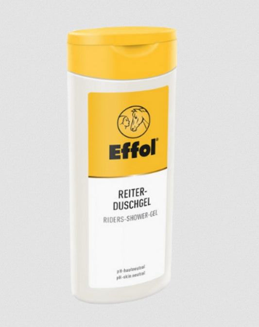 Effol Rider Shower Gel