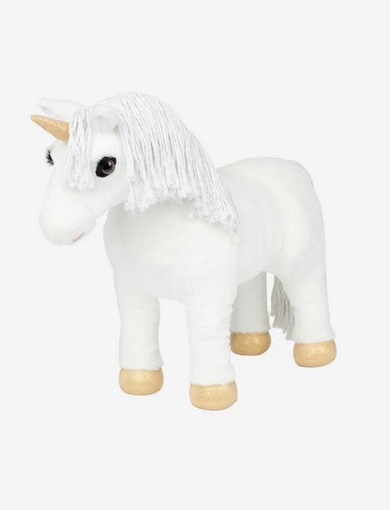 LeMieux Toy Pony