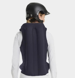 Horse Pilot Twist'Air Airbag Vest without Cartridge