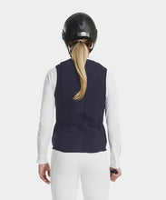 Load image into Gallery viewer, Horse Pilot Twist&#39;Air Airbag Vest without Cartridge