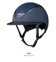 Load image into Gallery viewer, Kask Star Lady Chrome Helmet